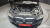 BMW X4 xDrive20i M Sport, 2024