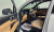 Kia Sorento Gasoline 2.5T 2WD, 2023