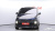 Hyundai Staria 4WD Lounge 9-Seater, 2025