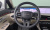 Genesis GV70 2.5T Gasoline 2WD, 2025