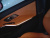 BMW 3-Series 320i Luxury, 2026