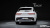Genesis GV70 2.5T Gasoline AWD, 2024