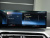 BMW 4-Series 420i M Sport Convertible, 2024