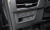 Hyundai Sonata 1.6 Turbo, 2025