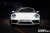 Porsche 911 Carrera 4 GTS Cabriolet, 2024