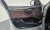 BMW X3 xDrive 20i M Sports Pro, 2024