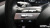 Hyundai Tucson Gasoline 1.6 Turbo 2WD, 2026