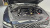 Genesis GV80 2.5T Gasoline AWD, 2022