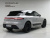 Porsche Macan 2.9 GTS, 2022