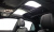 Mercedes-Benz GLE-Class AMG GLE53 4MATIC+, 2023