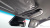 Hyundai Palisade Diesel 2.2 2WD, 2024
