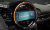 Mini Clubman Classic, 2024