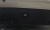 Kia Mohave Diesel 3.0 4WD 6-Seater, 2024