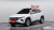 Hyundai Tucson Gasoline 1.6 Turbo 2WD, 2023