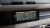 Land Rover Defender 110 P300 X-Dynamic SE, 2023