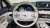 Genesis GV70 2.5T Gasoline AWD, 2023