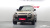 Land Rover Defender 110 P635 Octa, 2025