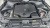 Mercedes-Benz S-Class S450L 4MATIC, 2026