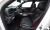 Mercedes-Benz GLE-Class AMG GLE53 4MATIC+, 2025