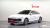 Hyundai Grandeur 2,5 Gasoline 2WD, 2023
