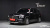 Mercedes-Benz GLB-Class AMG GLB35 4MATIC, 2021