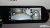 Hyundai Palisade Diesel 2.2 2WD, 2023