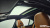 BMW 3-Series 320i M Sport, 2024