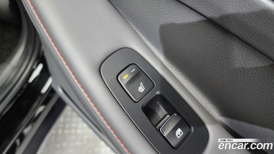 Hyundai Sonata 2.5 Turbo, 2024