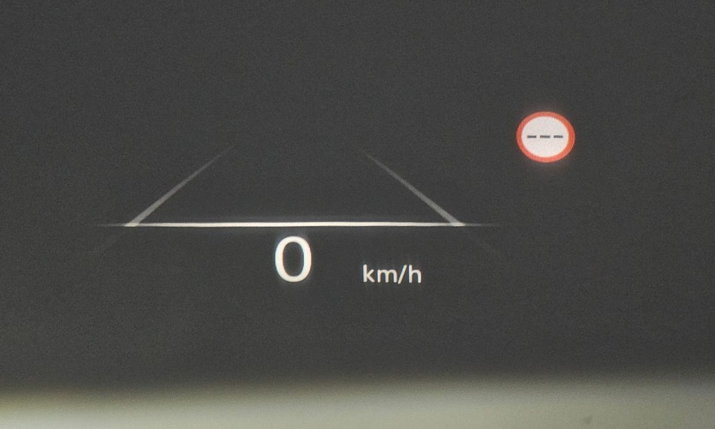 Genesis GV70 2.5T Gasoline AWD, 2024