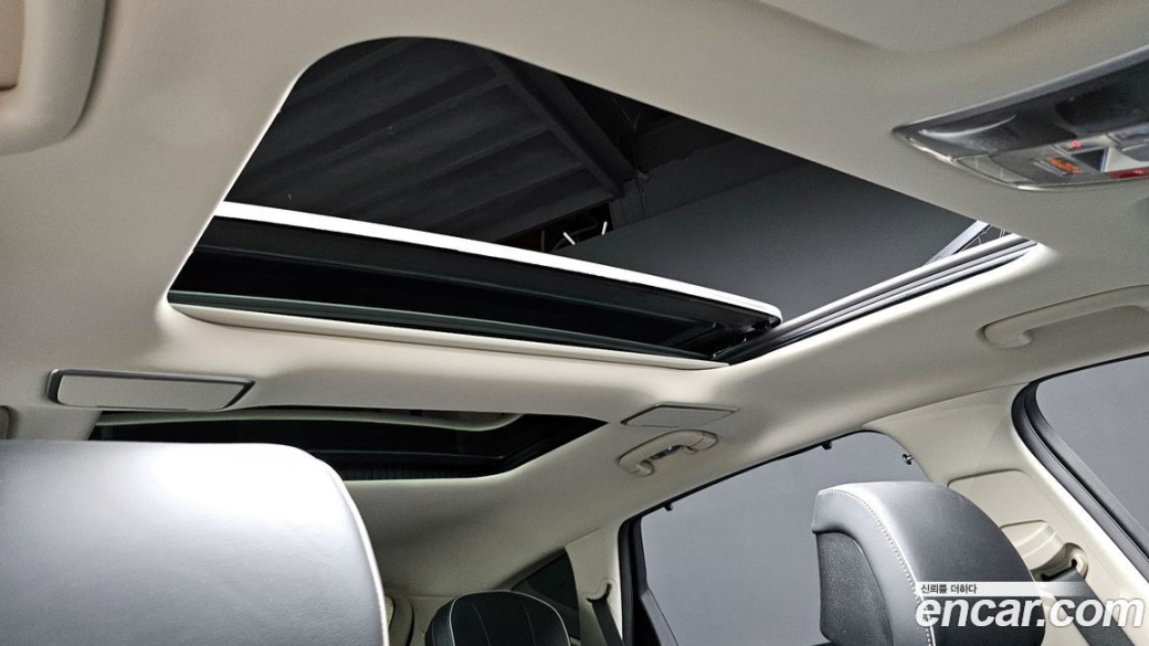 Genesis GV80 2.5T Gasoline AWD, 2024