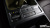 Kia Tasman 2.5T Gasoline 4WD, 2026