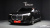 BMW 7-Series 740d xDrive M Sport, 2024
