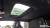 Kia Tasman 2.5T Gasoline 4WD, 2026