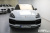 Porsche Cayenne 4.0 Turbo GT Coupe, 2023
