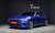 Genesis G70 Gasoline 2.5T 2WD, 2024