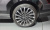 Hyundai Santafe Gasoline 2.5T 4WD, 2024