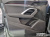 Audi Q5 40 TDI Quattro S Line, 2025
