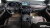 Genesis G70 Gasoline 2.0T 4WD, 2023