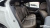 BMW 5-Series 520i M Sport, 2024