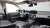 BMW Gran Turismo 630i xDrive Luxury, 2023