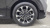 Kia Carnival 9-Seater Signature, 2023