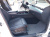 Genesis GV70 2.5T Gasoline AWD, 2023