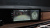 Hyundai Santafe Gasoline 2.5T 2WD, 2024