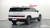 Hyundai Santafe Gasoline 2.5T 2WD, 2024