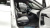 Land Rover Range Rover Evoque P250 R-Dynamic SE, 2022