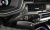 Audi A4 45 TFSI Quattro Premium, 2021