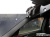BMW X4 xDrive20i M Sport, 2023