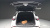 Land Rover Range Rover Evoque P250 Dynamic SE, 2025