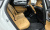 Volvo S90 B5 Ultimate Bright, 2023