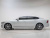 Volvo S90 B6 AWD Ultimate Bright, 2024